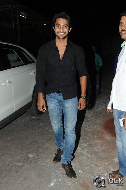 Ala-Ela-Movie-Audio-Launch